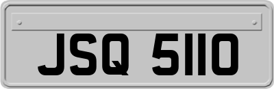 JSQ5110