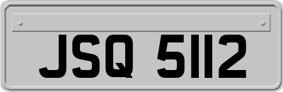 JSQ5112