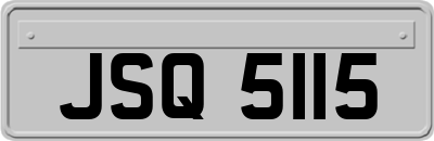 JSQ5115