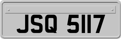 JSQ5117