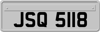 JSQ5118