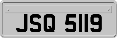 JSQ5119