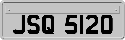 JSQ5120