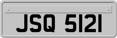 JSQ5121