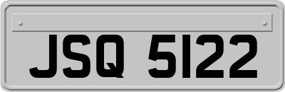 JSQ5122
