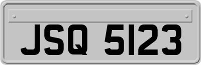 JSQ5123