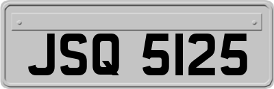 JSQ5125