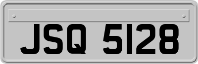 JSQ5128