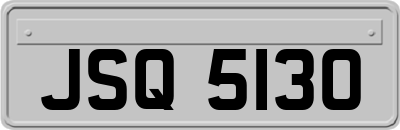 JSQ5130