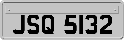 JSQ5132