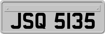 JSQ5135