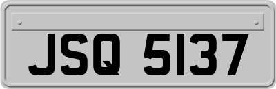 JSQ5137