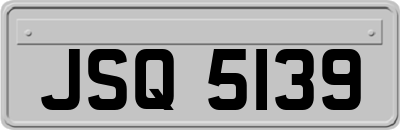 JSQ5139