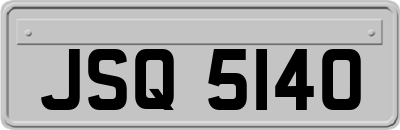 JSQ5140