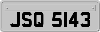 JSQ5143