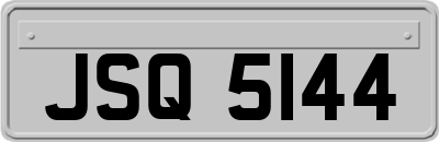 JSQ5144