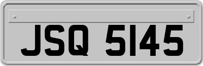 JSQ5145