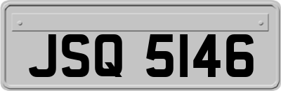 JSQ5146