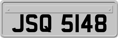 JSQ5148