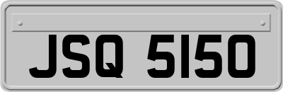 JSQ5150