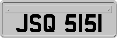 JSQ5151