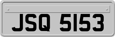 JSQ5153