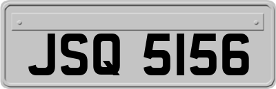 JSQ5156