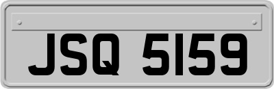 JSQ5159