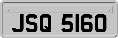 JSQ5160