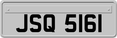 JSQ5161