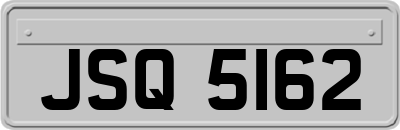 JSQ5162