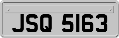 JSQ5163
