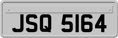 JSQ5164