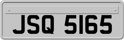 JSQ5165