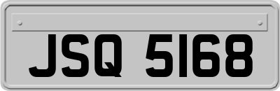 JSQ5168