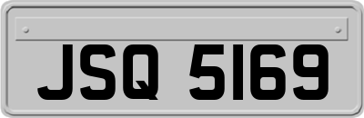 JSQ5169