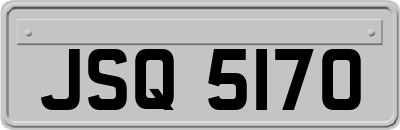 JSQ5170