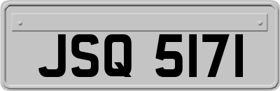 JSQ5171