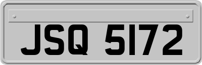 JSQ5172