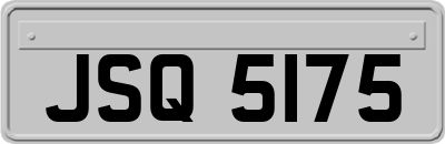 JSQ5175