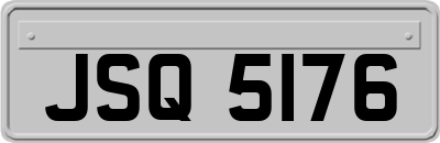 JSQ5176