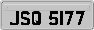 JSQ5177