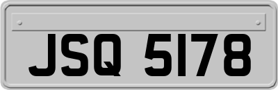 JSQ5178