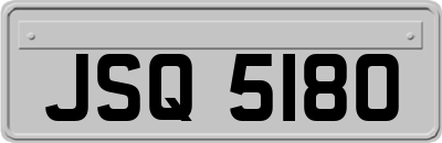 JSQ5180