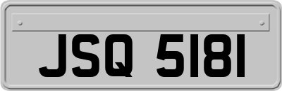 JSQ5181