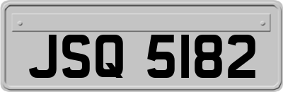 JSQ5182