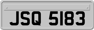 JSQ5183