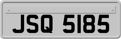 JSQ5185