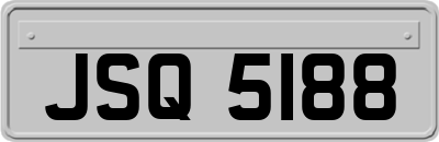 JSQ5188