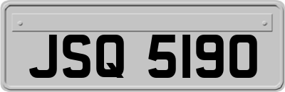 JSQ5190